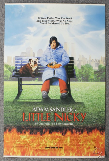 little nicky.JPG